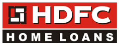 home loan