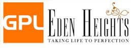 GPL Eden Heights